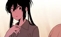 End and Save - Chapter 106