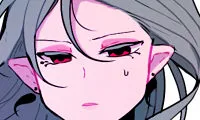End and Save - Chapter 107