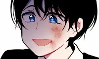 End and Save - Chapter 108