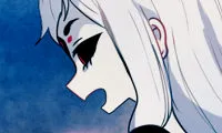End and Save - Chapter 10