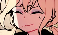 End and Save - Chapter 110
