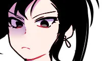 End and Save - Chapter 111