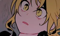 End and Save - Chapter 113
