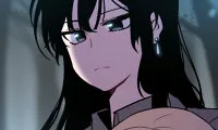 End and Save - Chapter 115