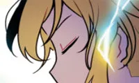 End and Save - Chapter 116