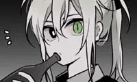 End and Save - Chapter 117