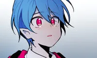 End and Save - Chapter 118