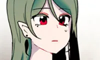 End and Save - Chapter 119