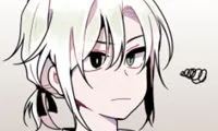 End and Save - Chapter 120