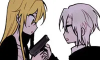 End and Save - Chapter 121