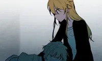 End and Save - Chapter 122