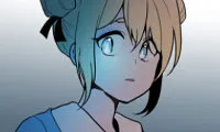 End and Save - Chapter 123