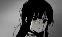 End and Save - Chapter 124