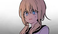 End and Save - Chapter 126
