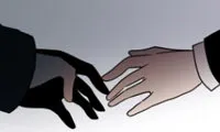 End and Save - Chapter 128