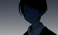 End and Save - Chapter 129