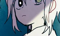 End and Save - Chapter 12