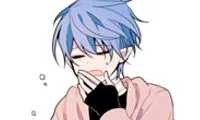 End and Save - Chapter 130