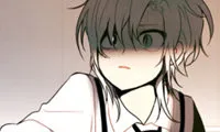 End and Save - Chapter 131