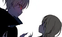 End and Save - Chapter 132