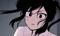 End and Save - Chapter 133