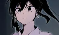 End and Save - Chapter 134