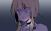 End and Save - Chapter 135