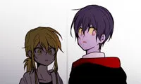 End and Save - Chapter 136