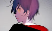 End and Save - Chapter 138