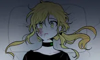 End and Save - Chapter 139