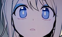 End and Save - Chapter 13