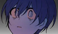 End and Save - Chapter 140