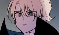 End and Save - Chapter 141