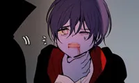 End and Save - Chapter 142