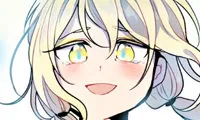 End and Save - Chapter 143