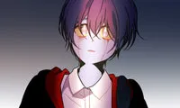 End and Save - Chapter 144