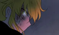 End and Save - Chapter 145