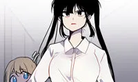 End and Save - Chapter 146