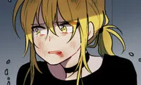 End and Save - Chapter 147