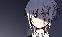 End and Save - Chapter 148