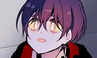End and Save - Chapter 149