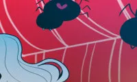 End and Save - Chapter 14