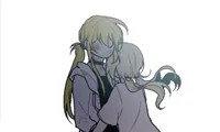End and Save - Chapter 150