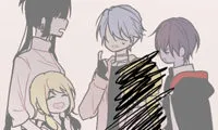 End and Save - Chapter 151