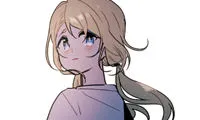 End and Save - Chapter 152
