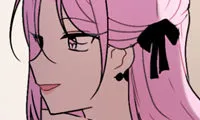 End and Save - Chapter 153