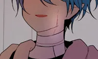 End and Save - Chapter 154