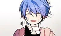 End and Save - Chapter 155