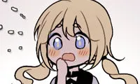 End and Save - Chapter 156