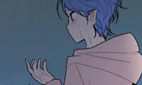End and Save - Chapter 157
